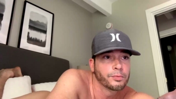 Biggin10inch  22-07-2021 video cum